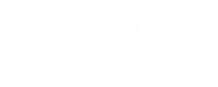 Canmore Canoe